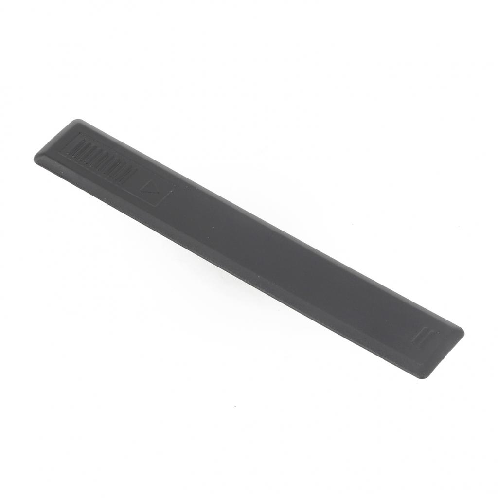 78132-68L01 L Takräckesstänger Topplist Klämma ABS Direkt Ersättning