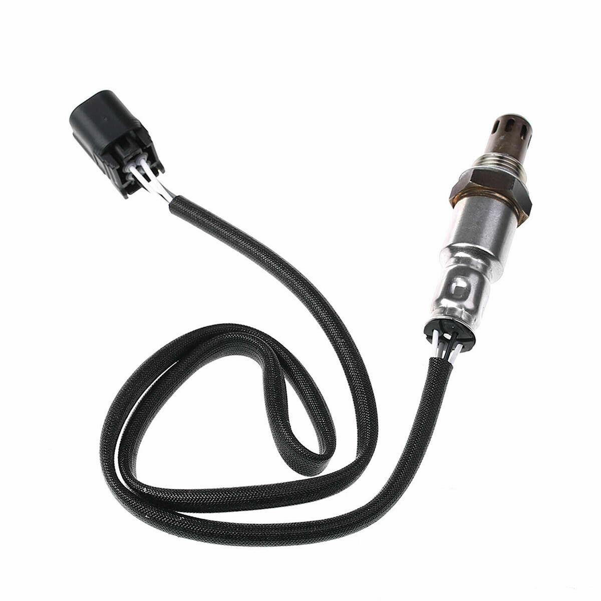 Fit For HONDA FIT 1.5L L4 DOHC SOHC 2015 2016 Downstream Oxygen Sensor 234-4978