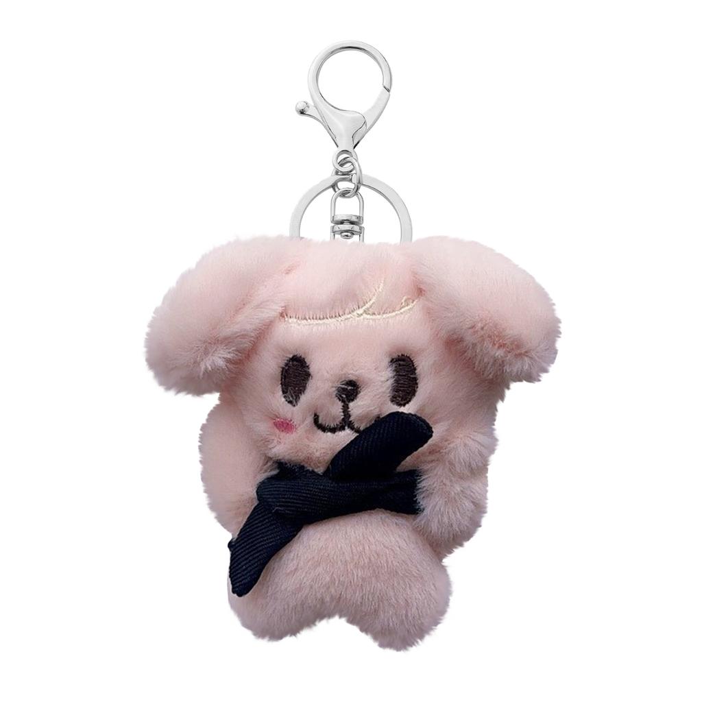 Plush Toy Pendants, Star Gift Peripherals, Suitable Gifts For Star Chasers