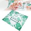 Nail Art Hand   Set Hand Arm Rest Holder Cushion Washable Manicure Table Mat Marble
