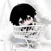 10Cm Cotton Doll Valorant Iso Li Zhaoyu Printed Body Plush Toy As Surprise Meeting Gift For Kids Friends Or Fan Collection