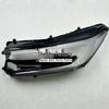 Transparent Headlight Cover for 2023-2024 Toyota bZ2 ENP2 Model