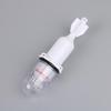 Fishing Light LED Underwater 12V Net Beacon Buoy Fish Finder Lamp for Night Sea Boat Lake Carp Dock Use