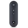 433Hz Remote Control for Walking Pad Under Desk Treadmill Walking Machine