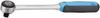 GEDORE Ratchet Handle 6144240 1/2" 1993U-3
