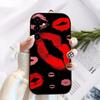 For ZTE Blade V80 Max Case Z2577 Silicone Fundas Soft TPU Protective Matte Shell For Nubia V80 Max V80Max Cover NubiaV80Max Capa