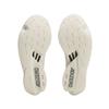 adidas Y-3 Adios Pro 3.o LX 'Off White Black' Men's KI0866
