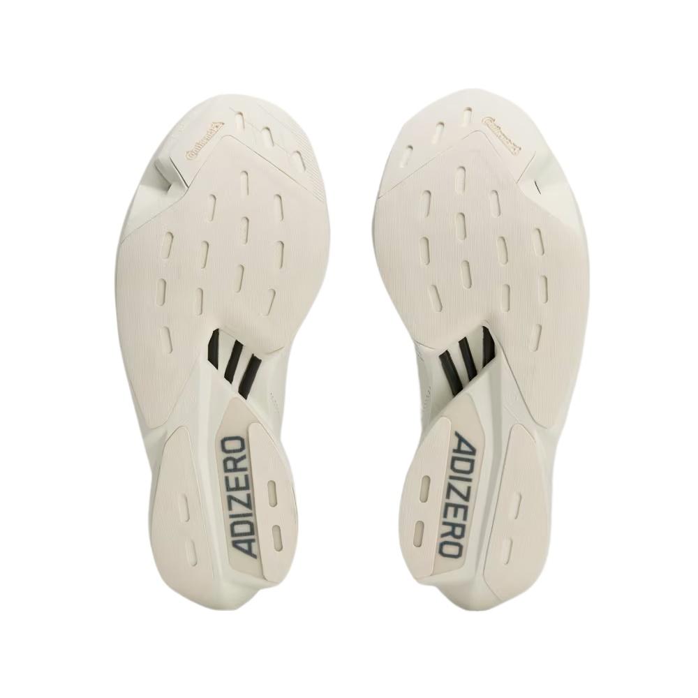 adidas Y-3 Adios Pro 3.o LX 'Off White Black' Men's KI0866