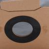 6PCS Robotic Vacuum Dust Bags Non Woven Fabric Dust Bag Replacement Parts for X8 X8 Pro X10 Pro Accessories