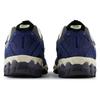 New Balance 610 Nieuwjaar - Marine Blauw Unisex Sneakers Blauw ML610TLY