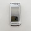 90% ny Oppusset Nokia Original Nokia 5233 Mobiltelefon