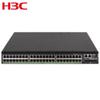 H3C S5590-28T8XC-EI Core Switch