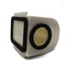 Motorcycle Engine Air Intake Filter Cleaner Motorbike Air Filter Element For Yamaha XJR1200 XJR1300 XJR 1200 1300