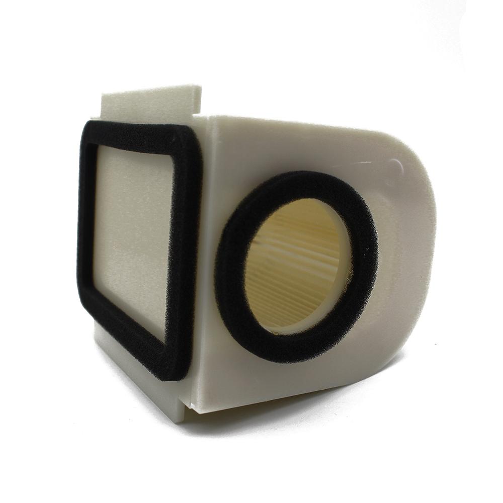 Motorcycle Engine Air Intake Filter Cleaner Motorbike Air Filter Element For Yamaha XJR1200 XJR1300 XJR 1200 1300