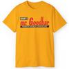 Retro Hershey’s Mr. Goodbar Unisex Tee S-5XL Unisex T-Shirt