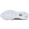 Nowe Nike Air Max 97 Triple White Wolf Grey 921826-101
