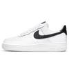 Air Force 1 Low-Top Women's Sneakers
