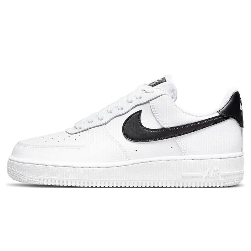 Nike Air Force 1 Women s Sneakers DD8959-103