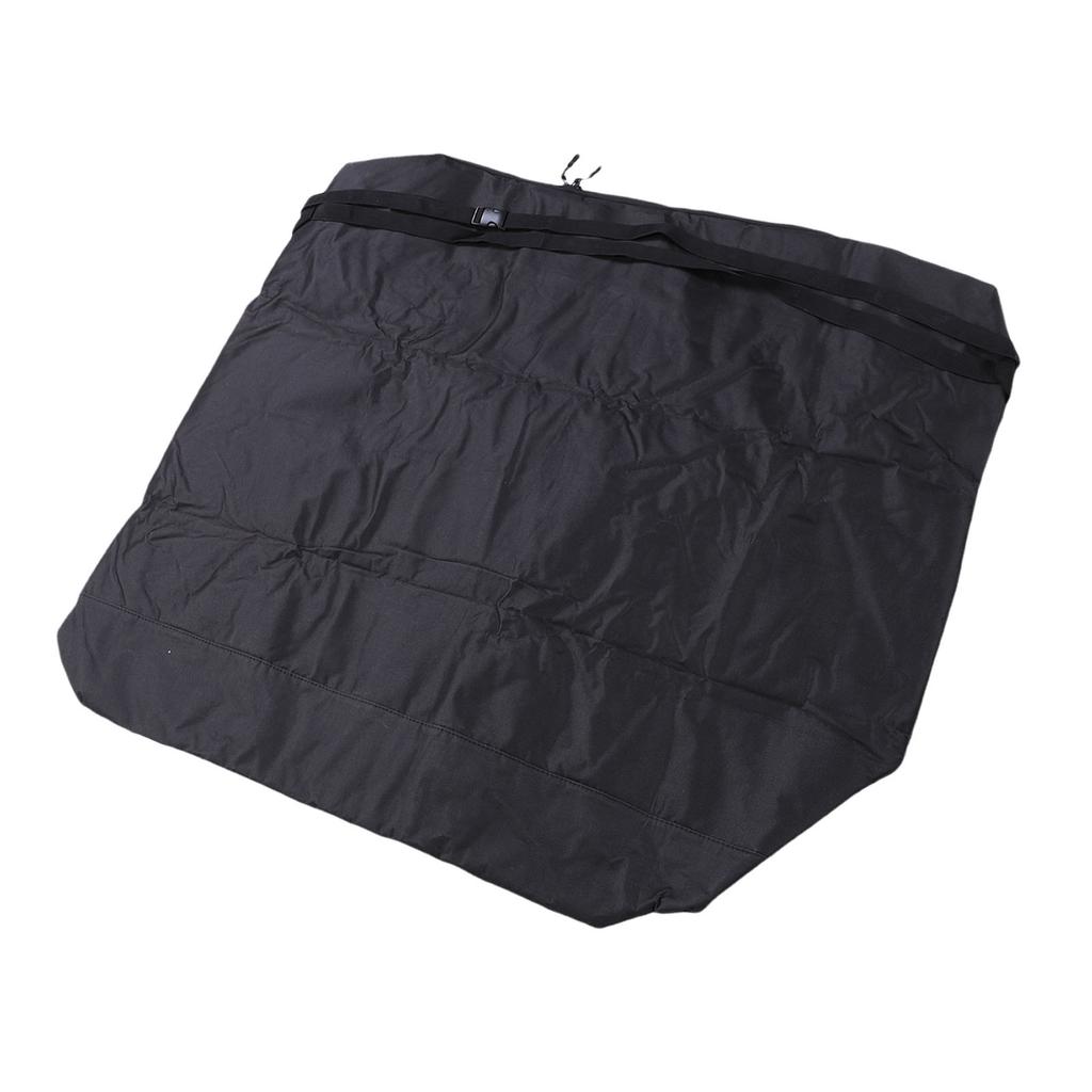 Hard Top Storage Bag Waterproofing Hardtop Roof Panel Storage Case Replacement for Wrangler JK JKU JL JLU Sports Sahara