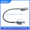 Ignition Knock Sensor 18640-78G00 18640-52D00 for SUZUKI ALTO Vitara XL-7 SX4 Aerio GRAND VITARA CHEVROLET TRACKER Auto Parts