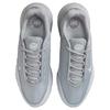 Nike Air Max Pulse Wolf Grey Women's Sneakers Casual Shoes FD6409-004