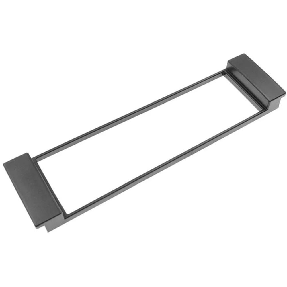 Car Radio Panel Frame for Fiat Scudo 2007 Seat 1999 2005 and Models