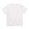 ThIs Is Never That Full Court Tee White