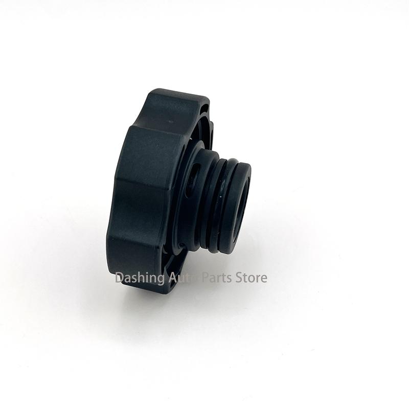 15075118 Крышка расширительного бачка радиатора автомобиля Крышка расширительного бачка радиатора Для Chevrolet Cadillac Buick Hummer 1pcs