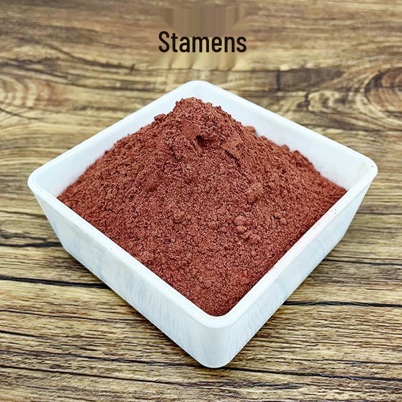 Natural Incense: Agarwood, Sandalwood, Aromatherapy Beads & Powder with Ambergris & Dalbergia for Home Use