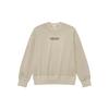 Tops – Camisolas e sweatshirts
