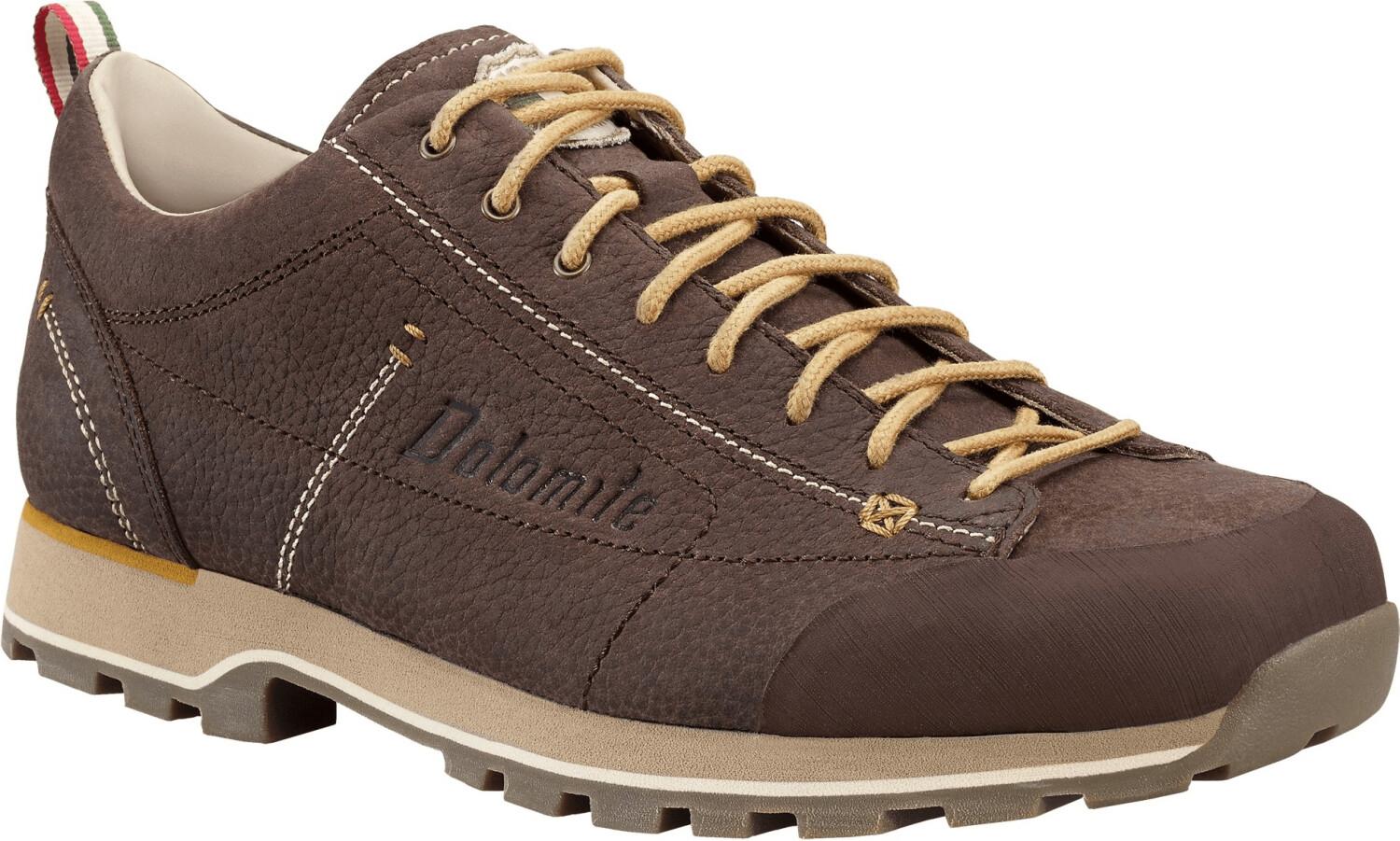 

Обувь для треккинга Dolomite 54 Low LT 48 ½