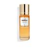 DAlba Signature Anti-Aging Straffendes Spray Ampoule 12% 60ml Tiefe Feuchtigkeitsbarriere
