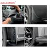 For Chery Jetour T2 2023 2024 2025 Mud Flaps Mudflap Front Rear Fender Anti-splash Mudguards Guard Splash Car Accessories 4pcs