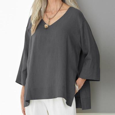 Tops – Blusas e camisas
