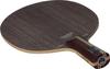 STIGA Dynasty Carbon PAC 107075 Table Tennis Racket