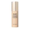 Premier Collagen Density Concentrate 25ml / KBeauty, Korean Cosmetics,  Anti-aging