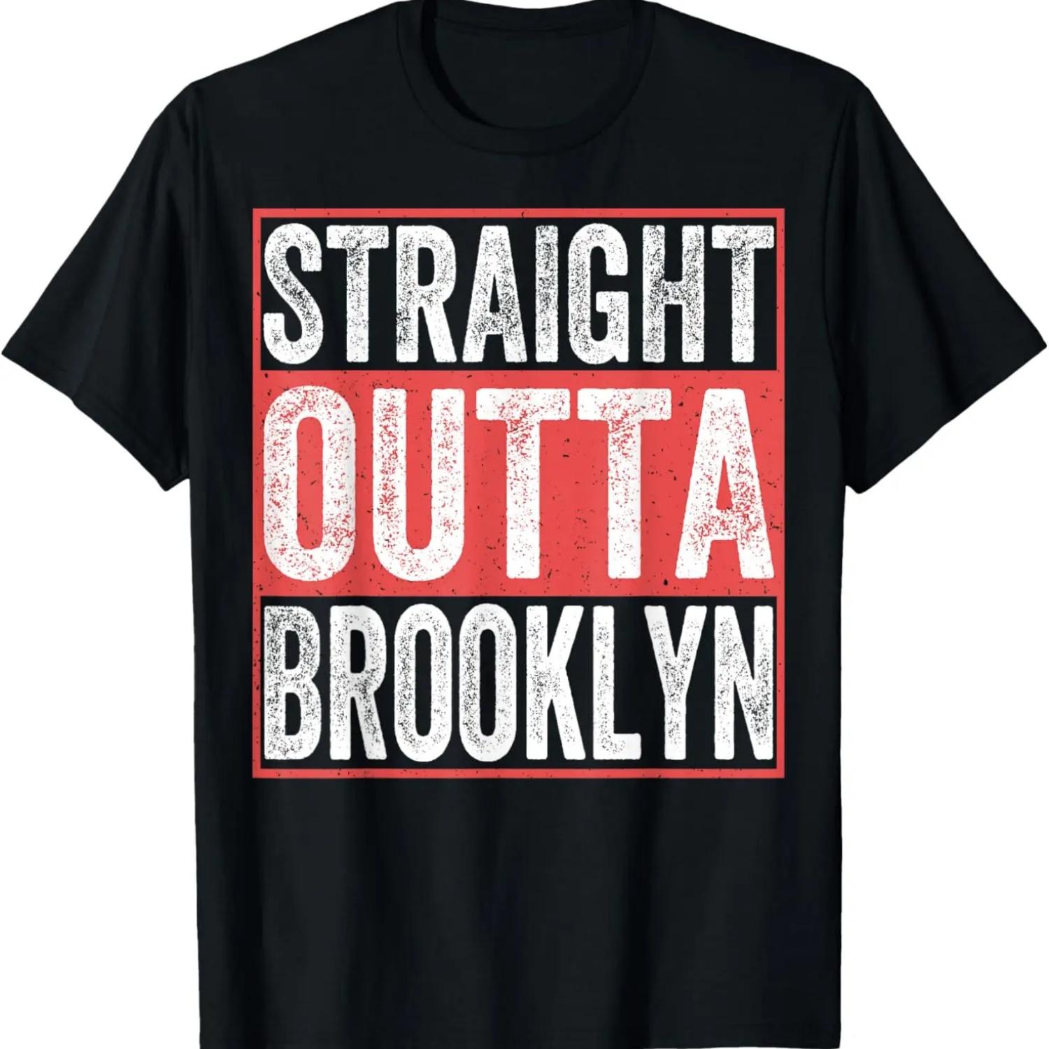 Рубашка «Мое сердце в Техасе» - Футболка с флагом Техаса Подарочная футболка S