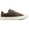 Converse All Star Soft Comfortable Low Top Canvas Shoes Unisex Sneakers Brown A13785C