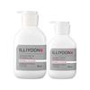 Ultra Repair Lotion 528ml+350ml