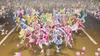 PreCure Movie Series Opening Ending Movie Collection & [Blu-ray]