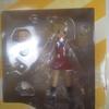 [USED] Figma Hidamari Sketch X Honeycomb Miyako