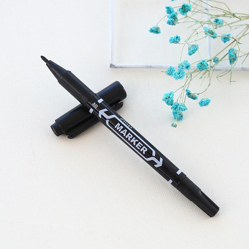 

Книга для записей гостей и учета подарков на свадьбе