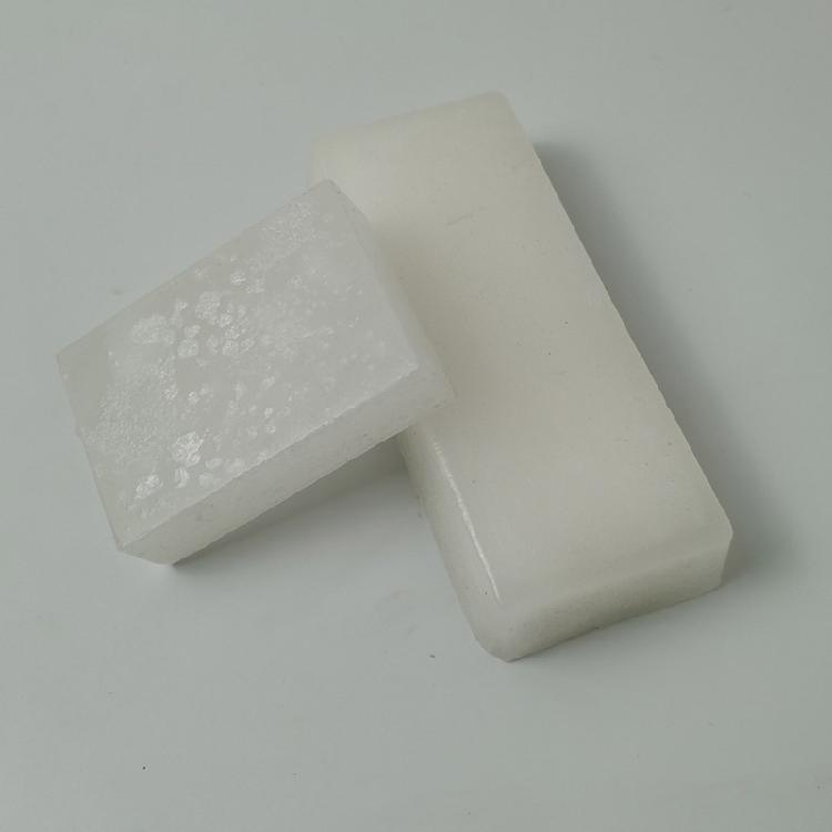 Full Temperature Increase Speed Ski Wax Reduce Friction Snowboard Maintenance Wax Universals Skateboard Wax Easy to Use