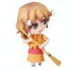 Hanasaku Iroha Nendoroid Matsumae Ohana (non-scale ABS & PVC Painted Action Figure)