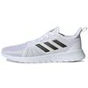 adidas Asweemove 'White Black' FW1677