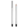 , Non Dizzy, Wooden Pole, Pen, Long Lasting, Makeup Keeping Pencil, Silkworm Sleeping Use Cosmetic Pen, Europe And America