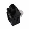 74940-TR0-003 Buzzer Assembly Smart Alarm Automotive For Honda Civic CR-Z Accord 2013- Replacement Accessories