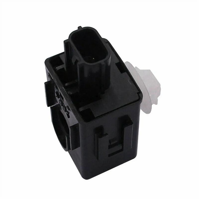 74940-TR0-003 Buzzer Assembly Smart Alarm Automotive For Honda Civic CR-Z Accord 2013- Replacement Accessories