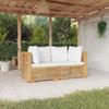 Mobilier de exterior – Seturi de grădină