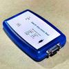 Renault K-Line Immo V4.06 ECU Tool OBD2 Programmer for Read/Write